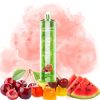 Cherry-Watermelon-Jelly-35.jpg Aivono Cherry Watermelon Jelly smak