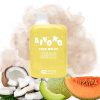 Coco-Melon-30.jpg Aivono Coco Melon smak