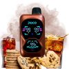 Cola-Cheery-Cookie-3.jpg Poco Cola Cheery & Cookie Vape