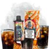 Cola-Ice-8.jpg Razz Bar Cola Ice smak