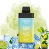 Cool-Mint-11.jpg POCO Cool Mint Vape