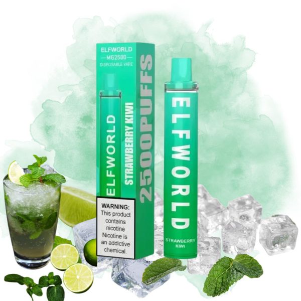 Cool-Mint-21.jpg Elfworld Cool Mint Vape