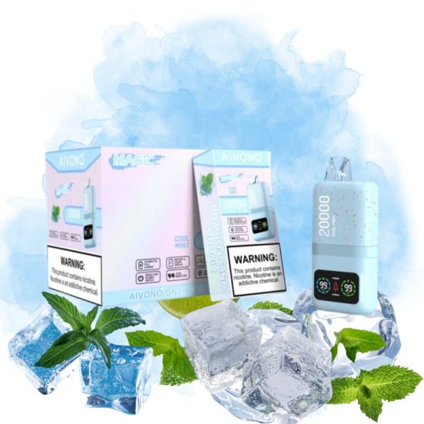 Cool-Mint-26.jpg Aivono Cool Mint-smak