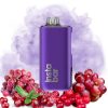 Cranberry-Grape-5.jpg Insta Bar Cranberry Grape Flavor