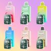 Creative-JNR-Vape-Watch-30K-Puffs-Type-C-Dual-Mode-Disposable-Vape-2.jpg JNR Vape Watch 30K Puffs