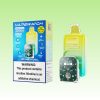 Creative-JNR-Vape-Watch-30K-Puffs-Type-C-Dual-Mode-Disposable-Vape-3.jpg JNR Vape Watch 30K Puffs