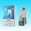 Creative-JNR-Vape-Watch-30K-Puffs-Type-C-Dual-Mode-Disposable-Vape-4.jpg JNR Vape Watch 30K Puffs