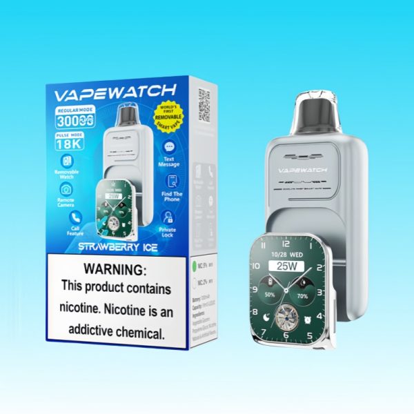 Creative-JNR-Vape-Watch-30K-Puffs-Type-C-Dual-Mode-Disposable-Vape-4.jpg JNR Vape Watch 30K Puffs
