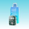 Creative-JNR-Vape-Watch-30K-Puffs-Type-C-Dual-Mode-Disposable-Vape-5.jpg JNR Vape Watch 30K Puffs