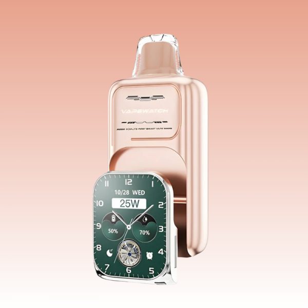 Creative-JNR-Vape-Watch-30K-Puffs-Type-C-Dual-Mode-Disposable-Vape-6.jpg JNR Vape Watch 30K Puffs