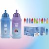 Cute-Cup-Elf-Box-BK12000-Puff-Zero-Nicotine-Disposable-Vape-Wholesale-1.jpg Elf Box BK 12000 Puffs