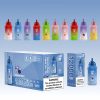 Cute-Cup-Elf-Box-BK12000-Puff-Zero-Nicotine-Disposable-Vape-Wholesale-2.jpg Elf Box BK 12000 Puffs