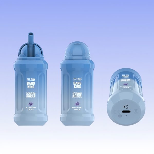 Cute-Cup-Elf-Box-BK12000-Puff-Zero-Nicotine-Disposable-Vape-Wholesale-3.jpg Elf Box BK 12000 Puffs