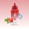 Cute-Cup-Elf-Box-BK12000-Puff-Zero-Nicotine-Disposable-Vape-Wholesale-4.jpg Elf Box BK 12000 Puffs