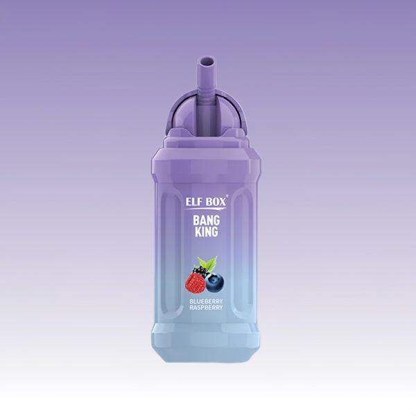 Cute-Cup-Elf-Box-BK12000-Puff-Zero-Nicotine-Disposable-Vape-Wholesale-5.jpg Elf Box BK 12000 Puffs