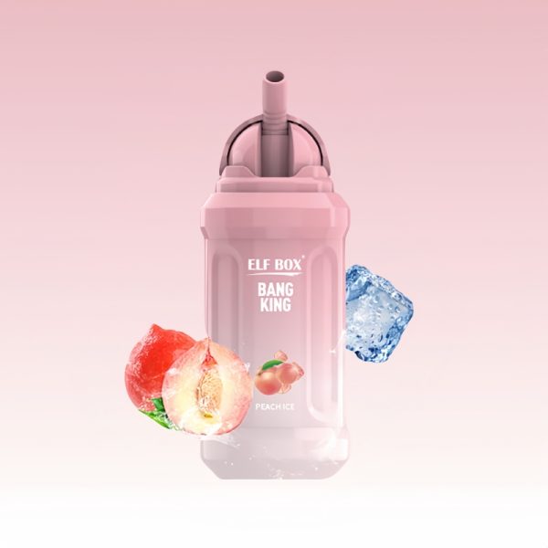 Cute-Cup-Elf-Box-BK12000-Puff-Zero-Nicotine-Disposable-Vape-Wholesale-7.jpg Elf Box BK 12000 Puffs