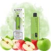 Double-Apple-12.jpg Elfworld Double Apple-smak