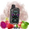 Double-Apple-Black-ice-dragon-fruit-strawberry-4-1.jpg Poco Double Apple & Black Ice Dragon Fruit Strawberry smak