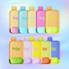 Dual-Tank-VapSolo-Twins-20000-Puffs-Disposable-Vapes-With-Nicotine-2.jpg VapSolo Blue Razz Lemonade & Lemon Lime smak