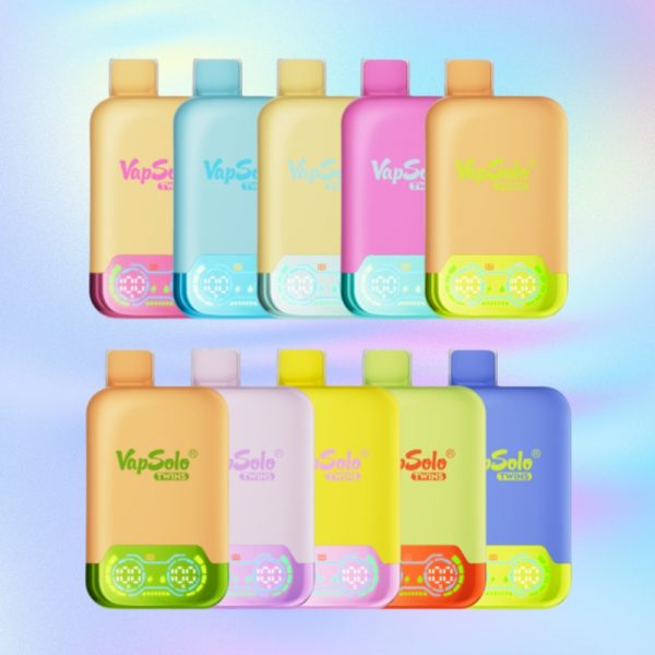 Dual-Tank-VapSolo-Twins-20000-Puffs-Disposable-Vapes-With-Nicotine-2.jpg VapSolo Blue Razz Lemonade & Lemon Lime smak