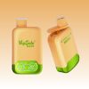 Dual-Tank-VapSolo-Twins-20000-Puffs-Disposable-Vapes-With-Nicotine-4.jpg VapSolo Blue Razz Lemonade & Lemon Lime smak