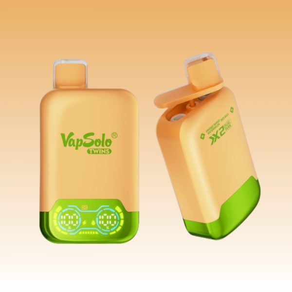 Dual-Tank-VapSolo-Twins-20000-Puffs-Disposable-Vapes-With-Nicotine-4.jpg VapSolo Blue Razz Lemonade & Lemon Lime smak