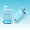 Dual-Tank-VapSolo-Twins-20000-Puffs-Disposable-Vapes-With-Nicotine-6.jpg VapSolo Blue Razz Lemonade & Lemon Lime smak
