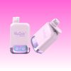Dual-Tank-VapSolo-Twins-20000-Puffs-Disposable-Vapes-With-Nicotine-7.jpg VapSolo Blue Razz Lemonade & Lemon Lime smak