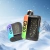 ELF BOX PULSE X 25000 Puffs ELF BOX PULSE X 25000 Puffs