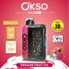 ELF BOX PULSE X 25000 Puffs ELF BOX PULSE X 25000 Puffs
