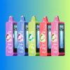 Elf-Bar-Planet-25000-Puffs-Dual-Mesh-Coil-Disposable-Nicotine-Vape-Pens-2.jpg Elf Bar Cherry Lime smak