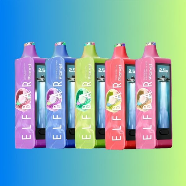 Elf-Bar-Planet-25000-Puffs-Dual-Mesh-Coil-Disposable-Nicotine-Vape-Pens-2.jpg Elf Bar Cherry Lime smak
