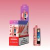 Elf-Bar-Planet-25000-Puffs-Dual-Mesh-Coil-Disposable-Nicotine-Vape-Pens-3.jpg Elf Bar Cherry Lime smak