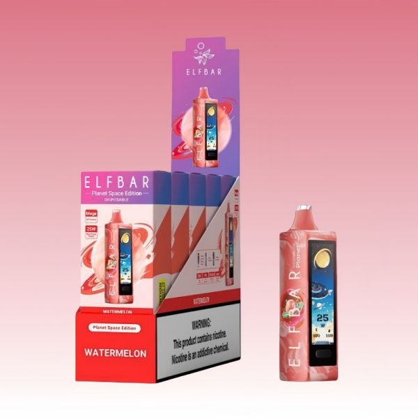 Elf-Bar-Planet-25000-Puffs-Dual-Mesh-Coil-Disposable-Nicotine-Vape-Pens-3.jpg Elf Bar Cherry Lime smak