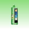 Elf-Bar-Planet-25000-Puffs-Dual-Mesh-Coil-Disposable-Nicotine-Vape-Pens-4.jpg Elf Bar Cherry Lime smak