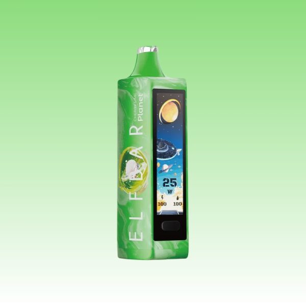 Elf-Bar-Planet-25000-Puffs-Dual-Mesh-Coil-Disposable-Nicotine-Vape-Pens-4.jpg Elf Bar Cherry Lime smak