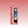Elf-Bar-Planet-25000-Puffs-Dual-Mesh-Coil-Disposable-Nicotine-Vape-Pens-5.jpg Elf Bar Cherry Lime smak