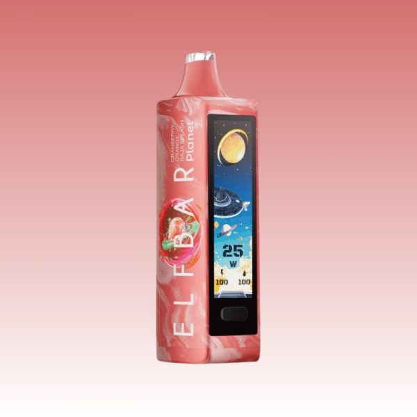 Elf-Bar-Planet-25000-Puffs-Dual-Mesh-Coil-Disposable-Nicotine-Vape-Pens-5.jpg Elf Bar Cherry Lime smak