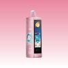 Elf-Bar-Planet-25000-Puffs-Dual-Mesh-Coil-Disposable-Nicotine-Vape-Pens-6.jpg Elf Bar Cherry Lime smak