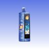 Elf-Bar-Planet-25000-Puffs-Dual-Mesh-Coil-Disposable-Nicotine-Vape-Pens-7.jpg Elf Bar Cherry Lime smak