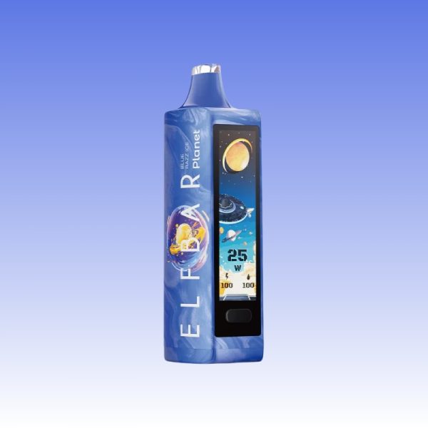 Elf-Bar-Planet-25000-Puffs-Dual-Mesh-Coil-Disposable-Nicotine-Vape-Pens-7.jpg Elf Bar Cherry Lime smak