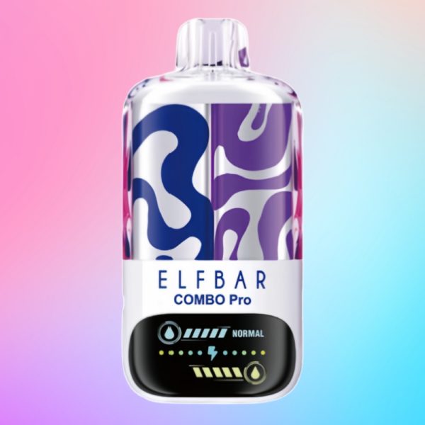 Elf-bar-combo-pro-k-puffs-.jpg ELFBAR Cherry + Peach Lemonade smak
