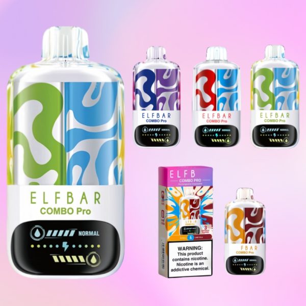 Elf-bar-combo-pro-k-puffs-1-1.jpg ELFBAR Combo Pro 30k