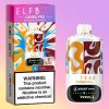Elf-bar-combo-pro-k-puffs-1-2.jpg ELFBAR Cherry + Peach Lemonade smak