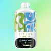 Elf-bar-combo-pro-k-puffs-1-3.jpg ELFBAR Cherry + Peach Lemonade smak