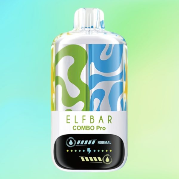 Elf-bar-combo-pro-k-puffs-1-3.jpg ELFBAR Cherry + Peach Lemonade smak