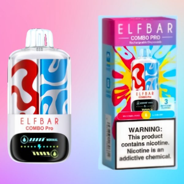 Elf-bar-combo-pro-k-puffs-1-4.jpg ELFBAR Cherry + Peach Lemonade smak
