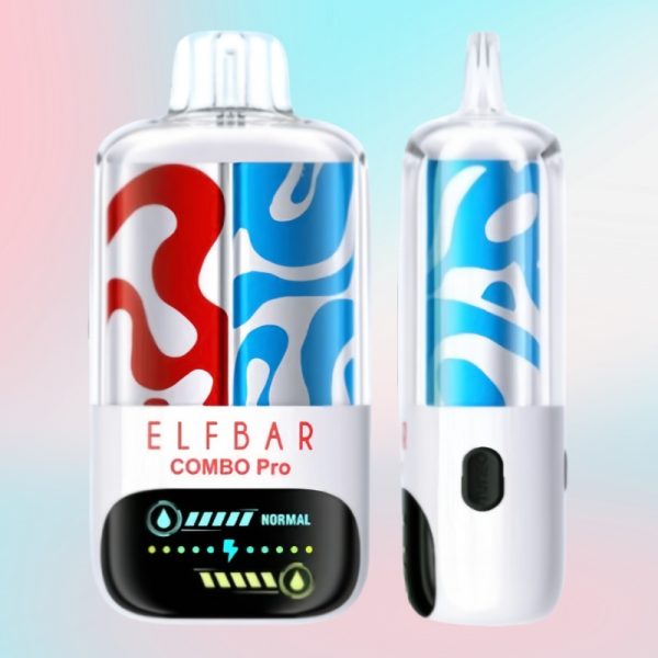 Elf-bar-combo-pro-k-puffs-1-5.jpg ELFBAR Cherry + Peach Lemonade smak