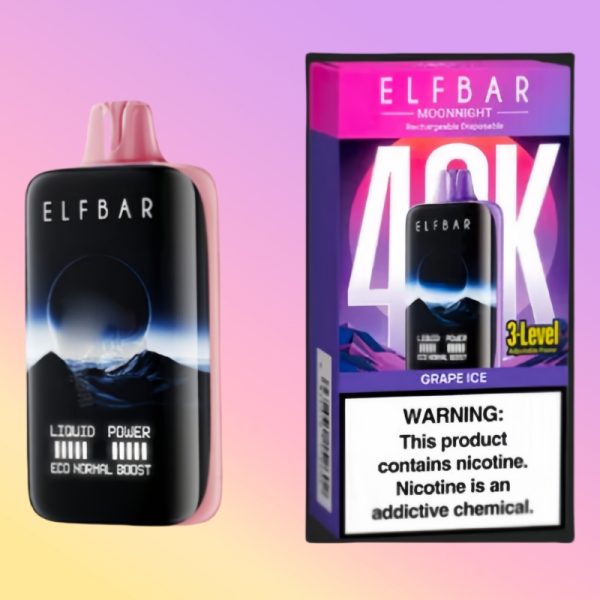 Elf-bar-moon-night-k-puffs-1-1.jpg ElfBar Blue Razz Ice smak