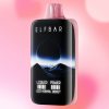 Elf-bar-moon-night-k-puffs-1-2.jpg ElfBar Blue Razz Ice smak